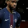 Ibrahim Mbaye Siap Tinggalkan PSG Setelah Piala Dunia 2026