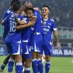 Igor Tolic Puji Keberanian Pemain Muda Persib Setelah Mengalahkan DPMM FC