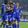 Igor Tolic Puji Keberanian Pemain Muda Persib Setelah Mengalahkan DPMM FC