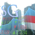 IHSG Melesat 1,92% Tembus Level Psikologis 6.000, Apa Faktor Utamanya?