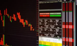 IHSG Menguat Tipis ke Level 5.930, RANS Jadi Sorotan Investor