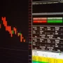 IHSG Menguat Tipis ke Level 5.930, RANS Jadi Sorotan Investor
