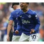 Iliman Ndiaye dan Everton: Dari Sepak Bola Inggris hingga Piala Dunia 2026