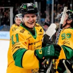 Ilves Tampere Siap Menghadapi Tantangan di Kompetisi Eropa