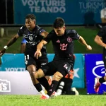Independiente del Valle: Melahirkan Bintang Muda Sepak Bola Dunia
