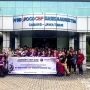 Indofood CBP Sukses Makmur Tbk (ICBP) Cairkan Dividen Rp 265 Per Saham, Saham di Zona Hijau
