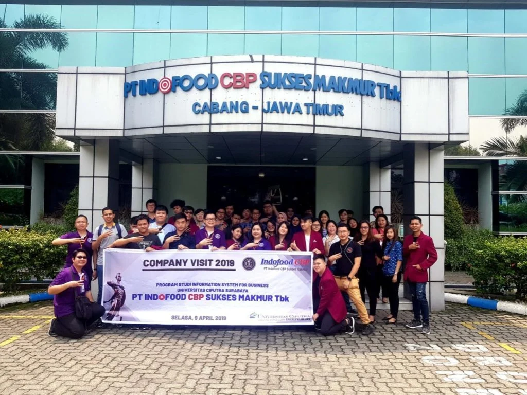Indofood CBP Sukses Makmur Tbk (ICBP) Cairkan Dividen Rp 265 Per Saham, Saham di Zona Hijau