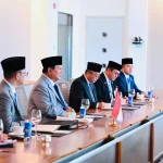 Indonesia dan Malaysia: Persaingan dan Kerja Sama di Berbagai Sektor