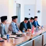 Indonesia dan Malaysia: Persaingan dan Kerja Sama di Berbagai Sektor