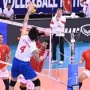 Indonesia vs Vietnam di SEA V Cup 2026: Persaingan Sengit di Dunia Voli