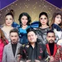 Indosiar Hadirkan Berbagai Acara Menarik, dari Sinetron hingga D'Academy 8