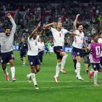Inggris Berhasil Mengalahkan Norwegia di Piala Dunia 2026