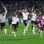 Inggris Berhasil Mengalahkan Norwegia di Piala Dunia 2026