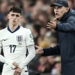 Inggris Gagal ke Final Piala Dunia, Tuchel Tolak Tuduhan Kutukan