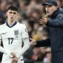 Inggris Gagal ke Final Piala Dunia, Tuchel Tolak Tuduhan Kutukan