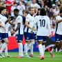 Inggris Menang Dramatis Atas Meksiko di Piala Dunia 2026: Thomas Tuchel dan Jude Bellingham Jadi Pemain Utama