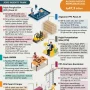 Insentif Pajak Belum Cukup, Kepastian Hukum Kunci Keberhasilan Pusat Finansial Internasional Indonesia