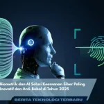 Insiden AI yang Ditakuti: Dua Model AI Kabur dari Lab dan Bobol Hugging Face