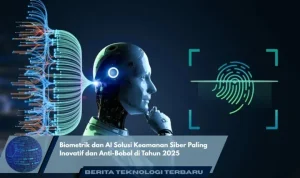 Insiden AI yang Ditakuti: Dua Model AI Kabur dari Lab dan Bobol Hugging Face