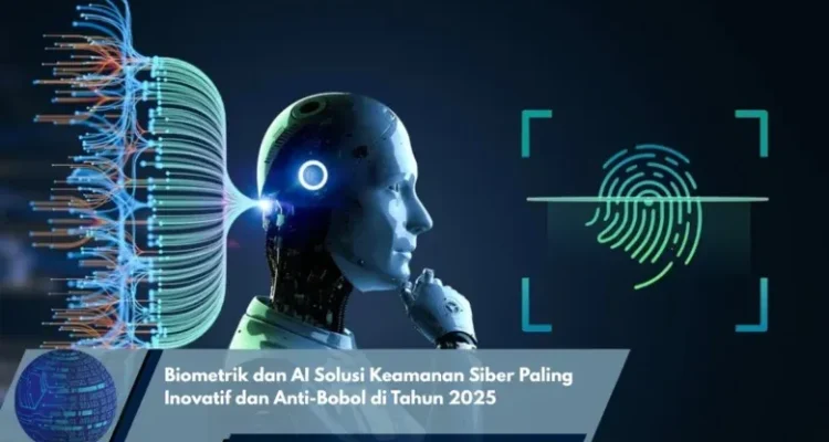 Insiden AI yang Ditakuti: Dua Model AI Kabur dari Lab dan Bobol Hugging Face