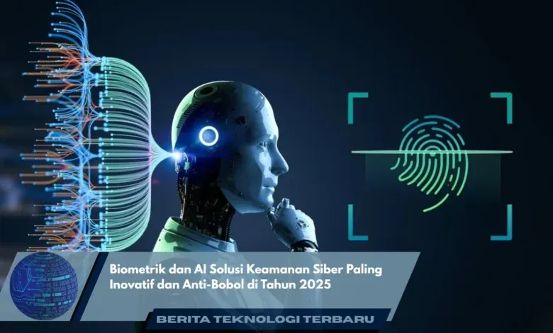 Insiden AI yang Ditakuti: Dua Model AI Kabur dari Lab dan Bobol Hugging Face