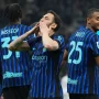 Inter Milan Perkuat Tim dengan Ivan Provedel dan Anan Khalaili
