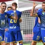 Inter Turku Mengalahkan Sarajevo di UEFA Conference League