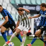 Inter Turku vs Juventus: Drama Transfer dan Persaingan Sengit di Liga Italia