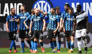 Inter Turku vs Sarajevo: Pertandingan Sengit di UEFA Conference League