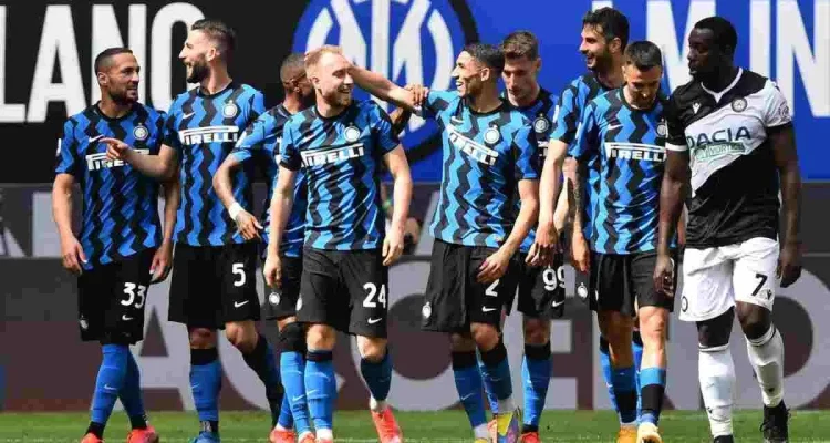 Inter Turku vs Sarajevo: Pertandingan Sengit di UEFA Conference League