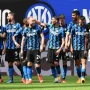 Inter Turku vs Sarajevo: Pertandingan Sengit di UEFA Conference League
