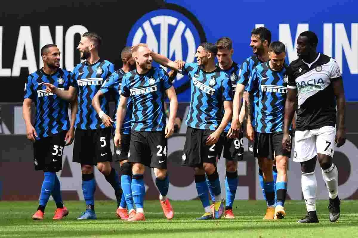 Inter Turku vs Sarajevo: Pertandingan Sengit di UEFA Conference League