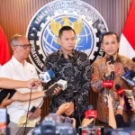 Investor Global Tertarik dengan Kawasan Transmigrasi Indonesia