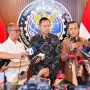 Investor Global Tertarik dengan Kawasan Transmigrasi Indonesia