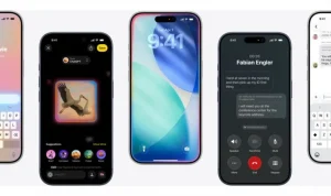 iOS 27 Hadir dengan Fitur Baru dan Peningkatan Kinerja