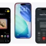 iOS 27 Hadir dengan Fitur Baru dan Peningkatan Kinerja