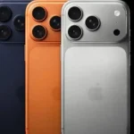 iPhone 18 Pro Max Siap Meluncur: Fitur Baru, Harga, dan Tanggal Rilis