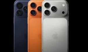 iPhone 18 Pro Max Siap Meluncur: Fitur Baru, Harga, dan Tanggal Rilis