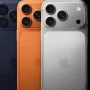 iPhone 18 Pro Max Siap Meluncur: Fitur Baru, Harga, dan Tanggal Rilis