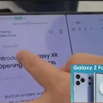iPhone Ultra: Apple Siap Lawan Samsung Galaxy Z Fold8 dengan Desain Lipat dan Baterai Ganda