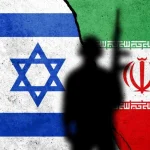 Israel Menghadapi Tantangan Baru: Dari Pengasuhan Anak hingga Konflik dengan Iran
