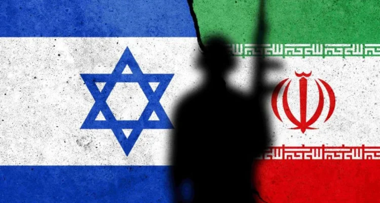 Israel Menghadapi Tantangan Baru: Dari Pengasuhan Anak hingga Konflik dengan Iran