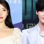 IU dan Lee Jong Suk Resmi Berpisah Setelah 4 Tahun Bersama: Akhir dari Salah Satu Pasangan Selebriti Paling Dikagumi