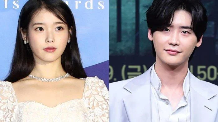 IU dan Lee Jong Suk Resmi Berpisah Setelah 4 Tahun Bersama: Akhir dari Salah Satu Pasangan Selebriti Paling Dikagumi