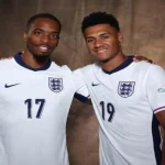 Ivan Toney dan Ollie Watkins Siap Berperan Besar di Piala Dunia