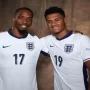 Ivan Toney dan Ollie Watkins Siap Berperan Besar di Piala Dunia