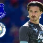Jack Grealish Ditinggalkan Manchester City, Everton Siap Mengambil Peluang