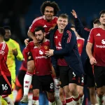 Jadwal Manchester United di Musim 2026/2027: Pertandingan Pramusim yang Bisa Ditonton Gratis