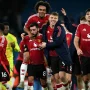 Jadwal Manchester United di Musim 2026/2027: Pertandingan Pramusim yang Bisa Ditonton Gratis