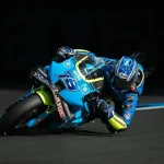 Jadwal Moto3 2026: Yamaha Umumkan Jorge Martin dan Ai Ogura sebagai Pebalap Utama